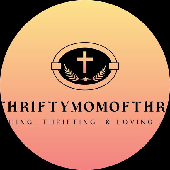 thriftymomofthr